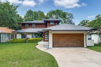 6517 Blue Valley Ln, Dallas, TX 75214