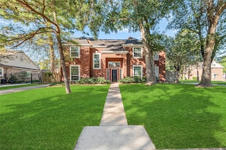 12502 Pavilion Ct, Tomball, TX 77377