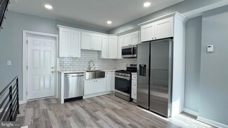 163 W Palmer St, Philadelphia, PA 19122