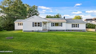 776 Elton Adelphia Rd, Freehold, NJ 07728