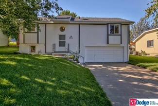 8514 S 143rd St, Omaha, NE 68138
