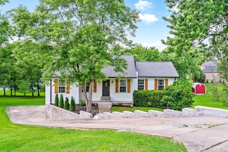 106 Mason Cir, Goodlettsville, TN 37072