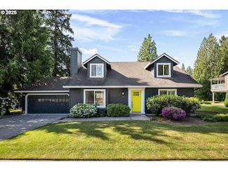 7440 SW Elmwood St, Portland, OR 97223