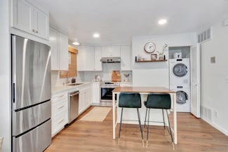 4375 Florida St Unit 5, San Diego, CA 92104