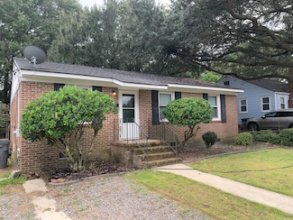 3859 Hottinger Ave, North Charleston, SC 29405