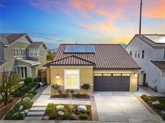 34668 Candlestick Cir, Menifee, CA 92596