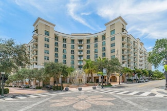 610 Clematis St Unit 236, West Palm Beach, FL 33401