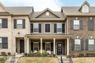 257 Claremont Ct, Gallatin, TN 37066
