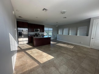 8091 Laureate Blvd Unit 1, Orlando, FL 32827
