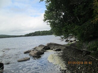 10001 Cottage Rd, Averill, VT 05901