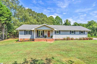 1947 Old Grove Rd, Piedmont, SC 29673