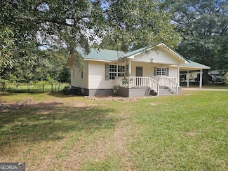 95 Wieuca Way, Cedartown, GA 30125