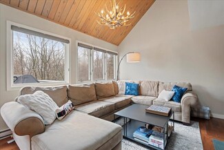 16 Styles Branch Rd Unit 207B, Stratton, VT 05360
