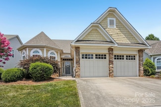 2607 Old Ashworth Ln NW, Concord, NC 28027