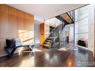 875 Dellwood Ave, Boulder, CO 80304