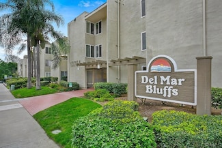 13754 Mango Dr Unit 224, Del Mar, CA 92014