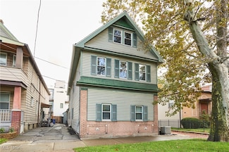 2055 W 11th St, Cleveland, OH 44113