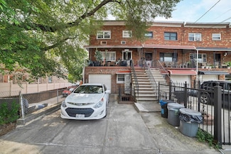 2328 Ellis Ave, Bronx, NY 10462