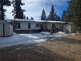 2056 Cedar Pine Ln, Big Bear, CA 92314