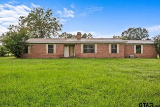 1384 Cotten Rd, Tyler, TX 75704