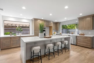 11438 Mother Lode Cir, Gold River, CA 95670