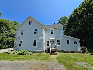 23 Tibbetts St, Brewer, ME 04412