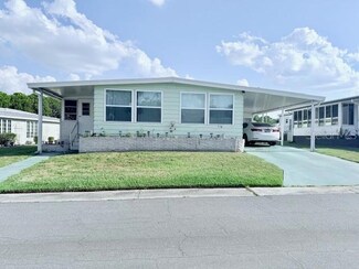 816 Elizabeth Ln, Lakeland, FL 33809