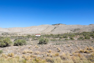 TBD Track 11 Highway 50, Montrose, CO 81401