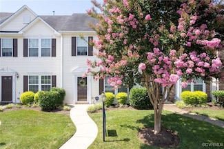 107 Colter Dr, Richmond, VA 23223