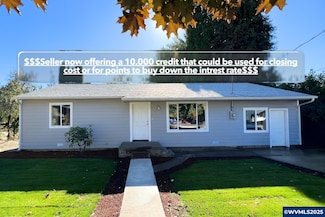 430 Chemawa Rd N, Keizer, OR 97303