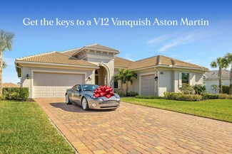 5565 SW Star Apple St, Palm City, FL 34990