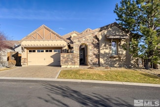 1720 Fairway Hills Trail, Reno, NV 89523