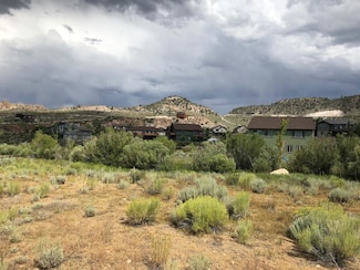 36 Sierra Springs Dr Unit 57, Crowley Lake, CA 93546