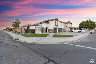 663 Silverwood St, Imperial, CA 92251
