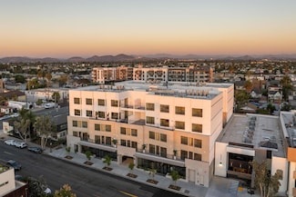 4473 30th St Unit 406, San Diego, CA 92116