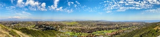 31222 Flying Cloud Dr, Laguna Niguel, CA 92677