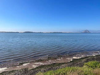 0 Pasadena Dr Unit 18798331, Los Osos, CA 93402