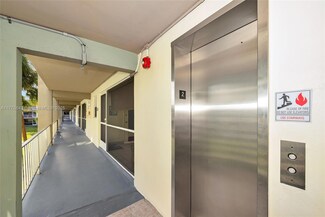 250 Layne Blvd Unit 2052, Hallandale Beach, FL 33009