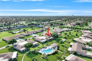 5564 Williamson Way, Fort Myers, FL 33919