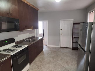 222 Danforth Ave Unit 1, Jersey City, NJ 07305