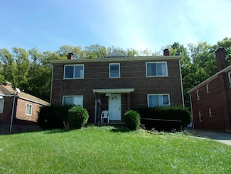 9496 Reading Rd, Cincinnati, OH 45215