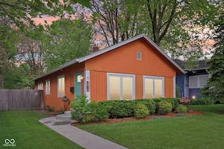 4810 Winthrop Ave, Indianapolis, IN 46205