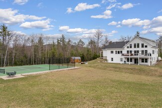 374 Mayville Rd, Bethel, ME 04217