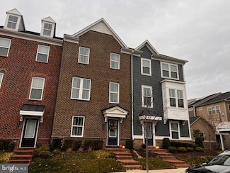 6222 Islington St, Baltimore, MD 21220