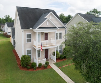 131 Tin Can Alley, Summerville, SC 29483