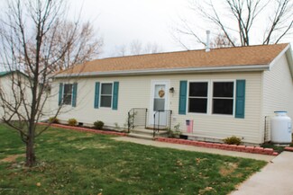3 Jeanne Dr, Tunkhannock, PA 18657