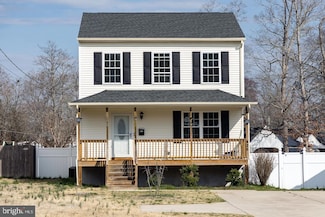 426 Cedar St, Millville, NJ 08332