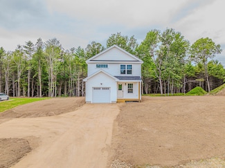 4 Blaine Rd, Saco, ME 04072