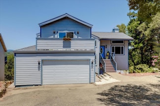 11594 Madrone Ct, Auburn, CA 95602