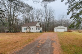 9707 Heeren St, Schofield, WI 54476